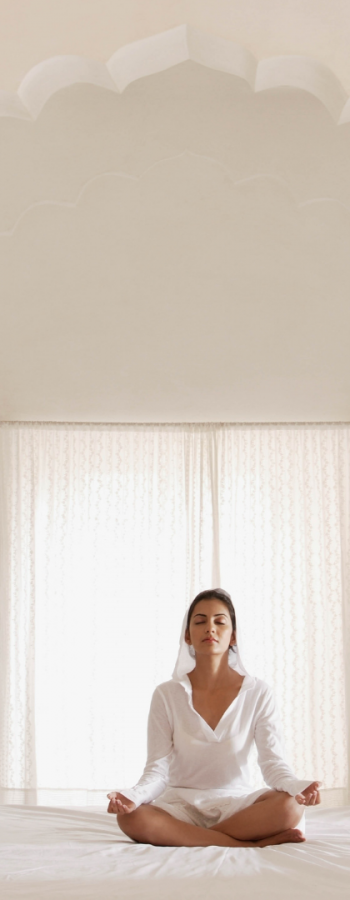 Sales Page Reiki Infused Meditations